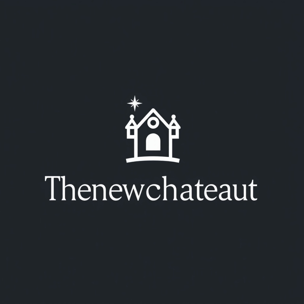 Thenewchateau